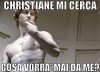 CHRISTIANE.jpg