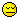 DUNrA.gif