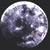 Moonlit_Knight