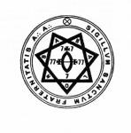 Apathema