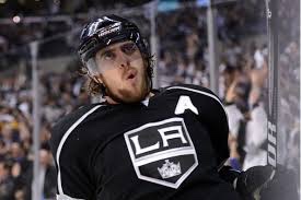 kopitar