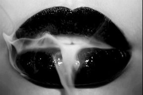badgirl_z
