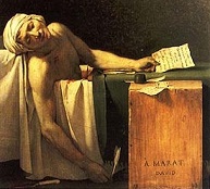 Marat666