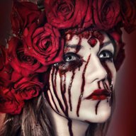 Ladywatain