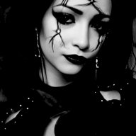 BeNeDeAtH