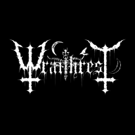 Wraithrest