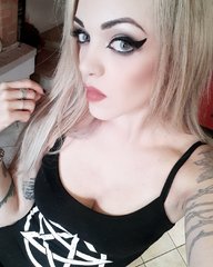 Bdevil7