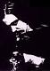 Jeff Walker