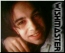david_y