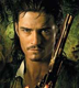 Orlando Bloom