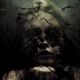 Shadowed_Dreams