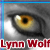Lynn Wolf