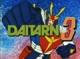 daitarn III