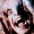 Steelheart1