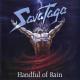 Savafans