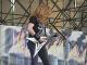 DreamTheater92