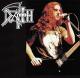 Davidoff Schuldiner