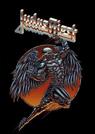 judas81priest