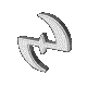 DaviSim87