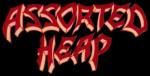 ThrashMetalHell