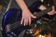 Bassman933