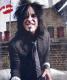michelle sixx