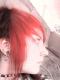 _Nancy666
