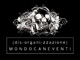 MondocanEventi