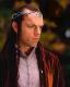 Elrond