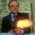 Gianfulcio Castellenzi