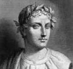Quintus Horatius