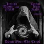 Doom_from_italy