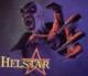 Helstar