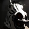 Lord_of_the_Thunder