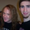 metalhunger