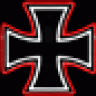 secosatan