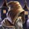 taurex