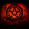 dark666angel
