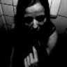 AngelScream84