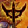 metaldragon