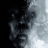 ***Lacrimosa***
