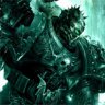 AnarKaos