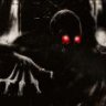 DarkDevil88