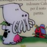 Mucchina Volante