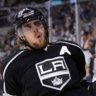kopitar