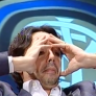 TheFlyGubbo