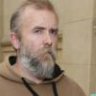 Burzum_Steele93