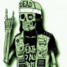 Ilax