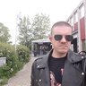 metalhead since 1970
