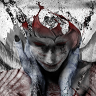 andrea_Hhdesign